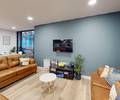 //pic.funliving.com/images/1754550034000-8.webp-apartment.640x480