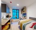 //pic.funliving.com/images/1754550046000-73.webp-apartment.640x480