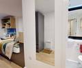 //pic.funliving.com/images/1754550046000-78.webp-apartment.640x480