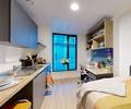 //pic.funliving.com/images/1754550047000-73.webp-apartment.640x480