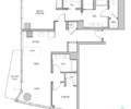 //pic.funliving.com/images/1754636458000-14.png-apartment.640x480