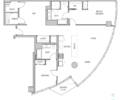//pic.funliving.com/images/1754636458000-41.png-apartment.640x480
