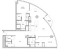//pic.funliving.com/images/1754636458000-56.png-apartment.640x480