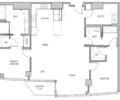 //pic.funliving.com/images/1754636459000-4.png-apartment.640x480