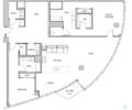 //pic.funliving.com/images/1754636461000-4.png-apartment.640x480
