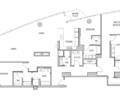 //pic.funliving.com/images/1754636462000-22.png-apartment.640x480