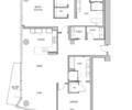 //pic.funliving.com/images/1754636462000-45.png-apartment.640x480