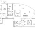 //pic.funliving.com/images/1754636462000-64.png-apartment.640x480