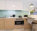 //pic.funliving.com/images/1754808638000-34.webp-apartment.640x480
