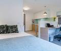 //pic.funliving.com/images/1754808638000-44.webp-apartment.640x480