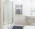 //pic.funliving.com/images/1754808638000-53.webp-apartment.640x480