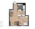 //pic.funliving.com/images/1754888253000-50.webp-apartment.640x480