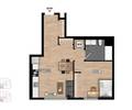 //pic.funliving.com/images/1754888255000-97.webp-apartment.640x480