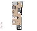 //pic.funliving.com/images/1754888260000-34.webp-apartment.640x480