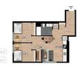 //pic.funliving.com/images/1754888260000-35.webp-apartment.640x480