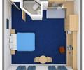 //pic.funliving.com/images/1754907272000-76.jpg-apartment.640x480