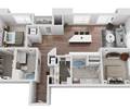 //pic.funliving.com/images/1754972626000-2.png-apartment.640x480