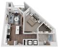 //pic.funliving.com/images/1754972637000-7.png-apartment.640x480