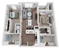 //pic.funliving.com/images/1754972654000-72.png-apartment.640x480
