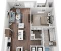 //pic.funliving.com/images/1754972655000-23.png-apartment.640x480