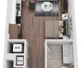 //pic.funliving.com/images/1754972659000-37.png-apartment.640x480