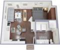 //pic.funliving.com/images/1754987149000-19.webp-apartment.640x480