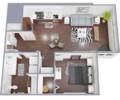 //pic.funliving.com/images/1754987149000-7.webp-apartment.640x480