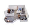 //pic.funliving.com/images/1755153928000-94.png-apartment.640x480