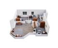 //pic.funliving.com/images/1755153929000-68.png-apartment.640x480
