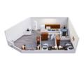//pic.funliving.com/images/1755153929000-94.png-apartment.640x480