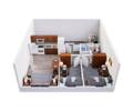 //pic.funliving.com/images/1755153930000-79.png-apartment.640x480