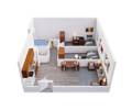 //pic.funliving.com/images/1755153931000-53.png-apartment.640x480