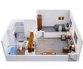 //pic.funliving.com/images/1755153932000-59.png-apartment.640x480