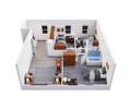 //pic.funliving.com/images/1755153938000-38.png-apartment.640x480