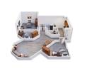 //pic.funliving.com/images/1755153941000-49.png-apartment.640x480