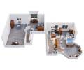 //pic.funliving.com/images/1755153949000-29.png-apartment.640x480