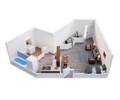 //pic.funliving.com/images/1755153951000-33.png-apartment.640x480