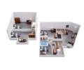 //pic.funliving.com/images/1755153951000-73.png-apartment.640x480