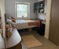 //pic.funliving.com/images/1755486452000-20.jpg-apartment.640x480