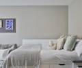 //pic.funliving.com/images/1755582214000-55.png-apartment.640x480