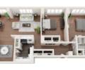//pic.funliving.com/images/1755664140000-61.png-apartment.640x480