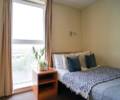 //pic.funliving.com/images/1755677033000-17.png-apartment.640x480