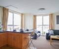 //pic.funliving.com/images/1755677033000-49.png-apartment.640x480
