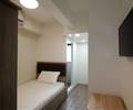 //pic.funliving.com/images/1755682501000-28.png-apartment.640x480