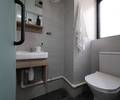 //pic.funliving.com/images/1755682509000-91.png-apartment.640x480