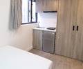 //pic.funliving.com/images/1755682517000-27.jpg-apartment.640x480