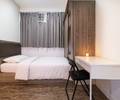 //pic.funliving.com/images/1755682523000-96.png-apartment.640x480