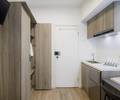//pic.funliving.com/images/1755682529000-67.jpg-apartment.640x480