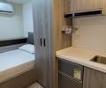 //pic.funliving.com/images/1755682536000-27.jpg-apartment.640x480