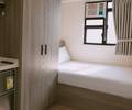 //pic.funliving.com/images/1755682539000-68.jpg-apartment.640x480